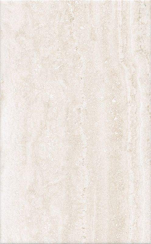 Пантеон Беж Светлый 6337 25x40