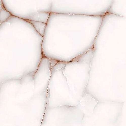 Rosa Portogallo Grey Плитка напольная 42x42