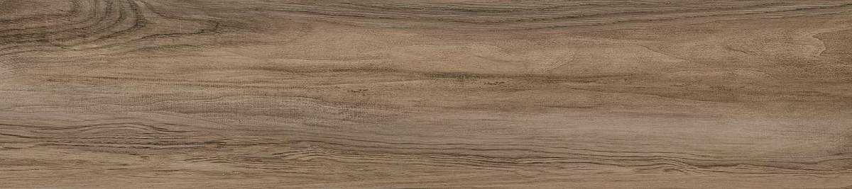 Ironwood GFA92IRW05R Керамогранит 20x90