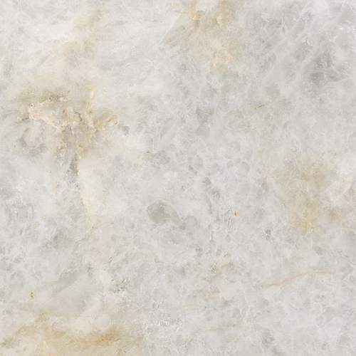 Kristalus Pearl Matt Керамогранит 59,5x59,5