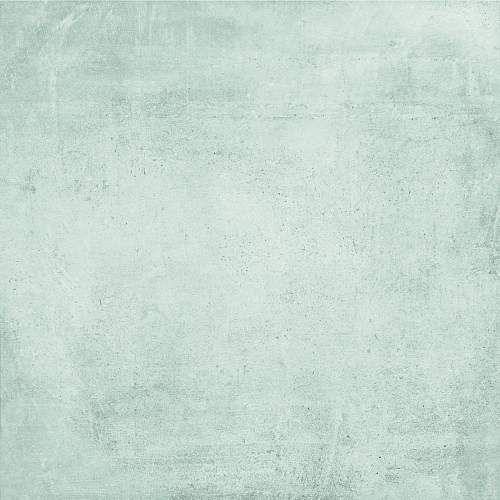 Beton Серый G-1102/CR Шугар-Эффект Ректифицированный Керамогранит 60x60