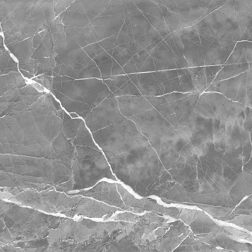 Imperial Grey 6060IME18P Глянцевый Керамогранит 60x60