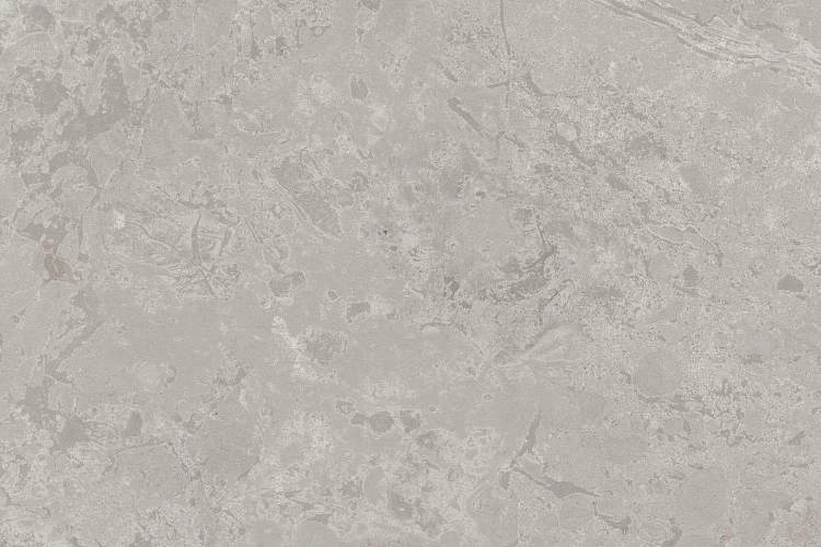 Ферони Серый Матовый 8348 20x30