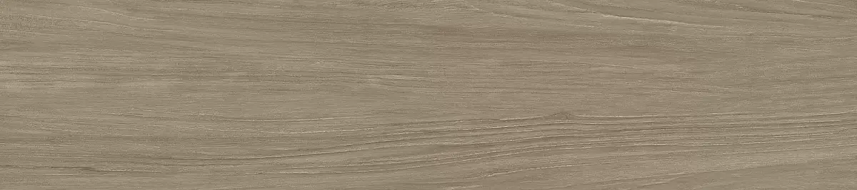 Mountain Marron GP2090MOU21R Матовый Рельефный Керамогранит 20x90