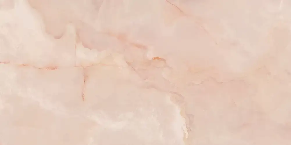 Cr. Lux Noor Peach Pul. Rect. Керамогранит 60x120