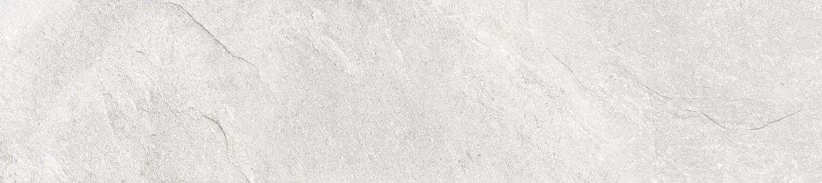 Santorini White GP2090SNN00L Лаппатированный Керамогранит 20x90