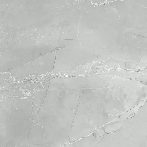 Armani Marble Gray 6060AMB15P Глянцевый Керамогранит 60x60