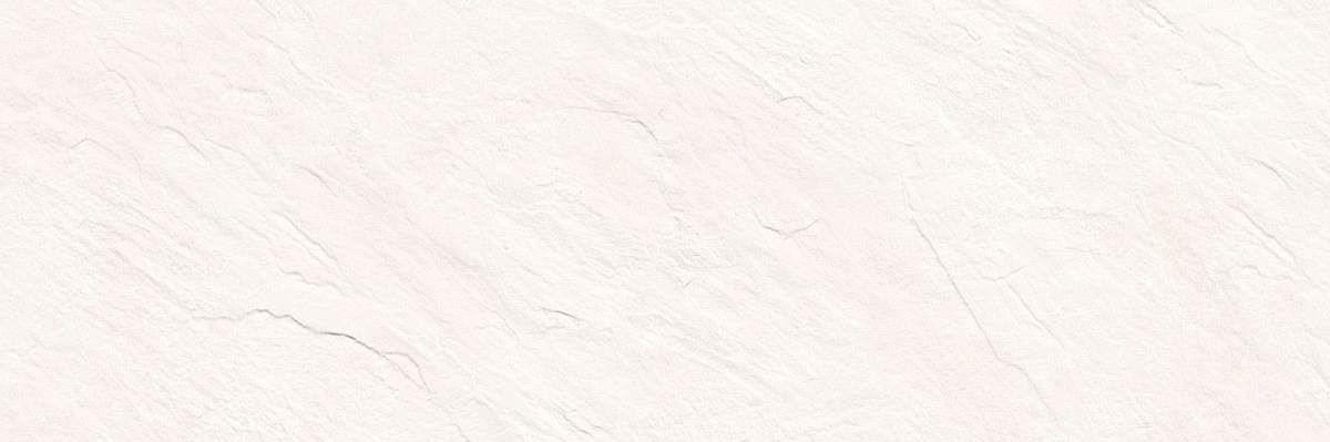 Evan White WT15EVA00R Матовая 24,6x74