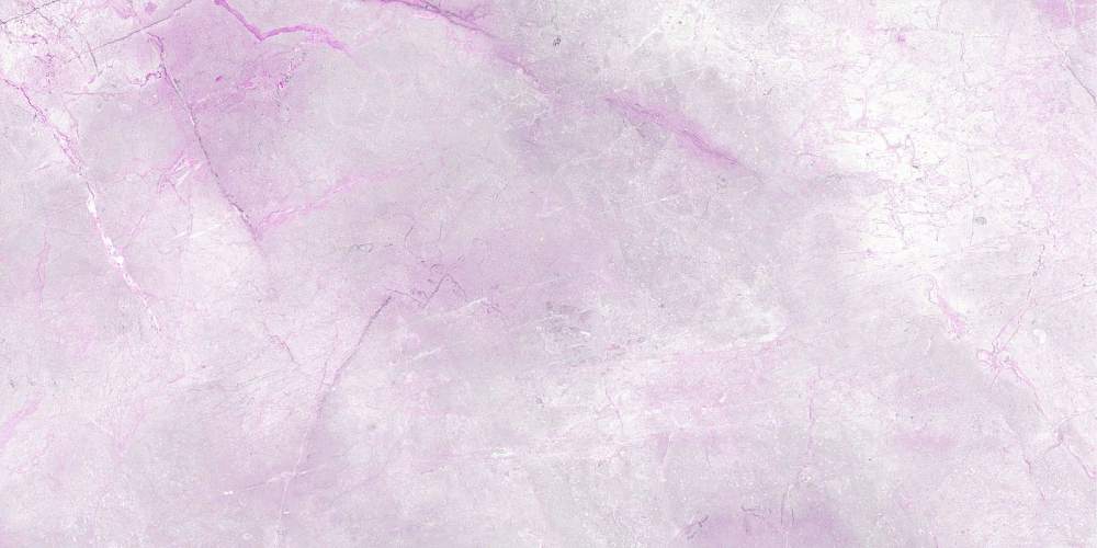 Moldings Magistra Fior Di Bosco Lux-Ret Керамогранит 60x120