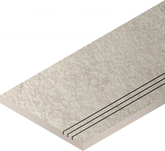 Бортик Climb Ice Bor. Grip Dx Правый 620090000364 30x60