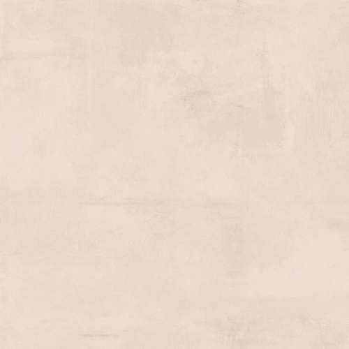 Boost Pro Ivory A0C3 Керамогранит 60x60