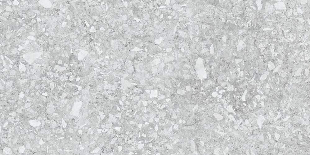 Molekula K-2111/MR/600x1200x10 Керамогранит 60x120