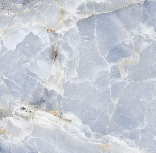 Nestle Sky Matt Керамогранит 60x60