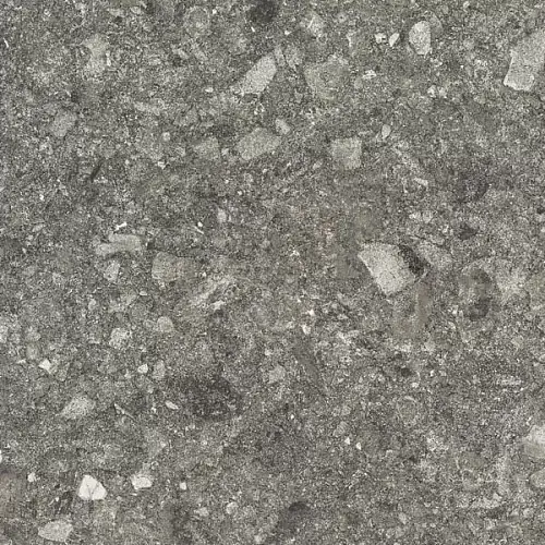 Герда Темно-серый MR ID9063E003MR Керамогранит 60x60