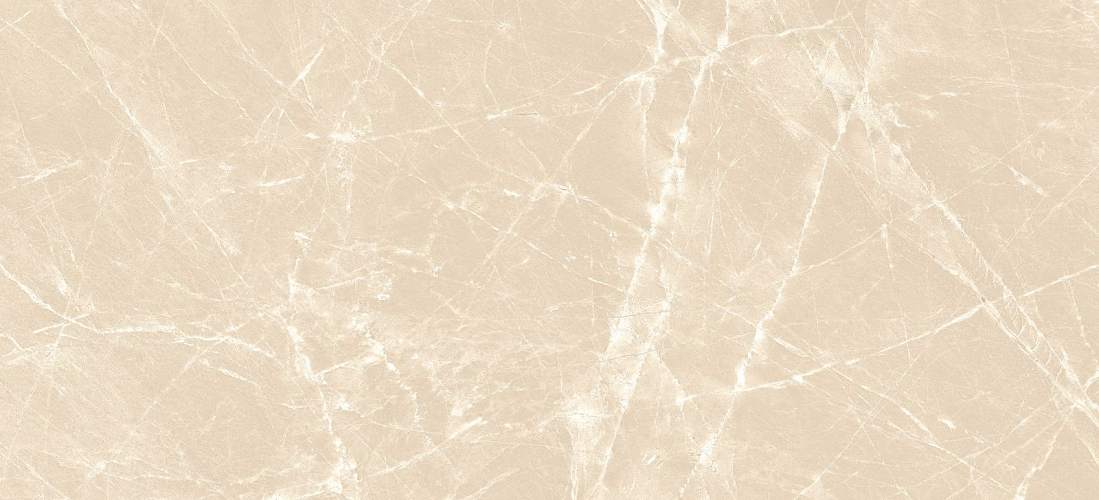 Roma Diamond Beige Duna Brillante Rt Керамогранит 50x120