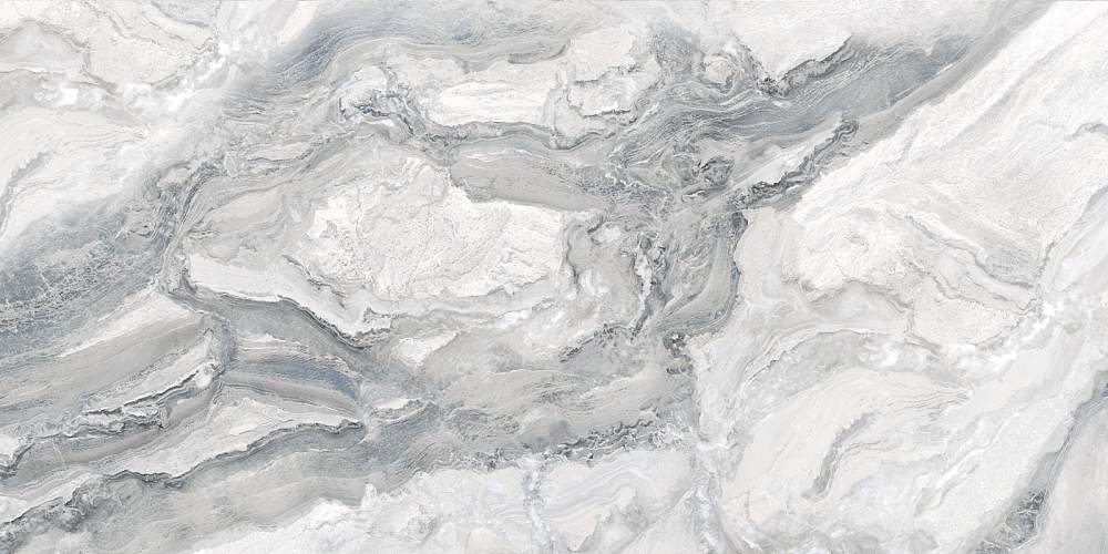 Persia Gray 60120PRS15P Керамогранит 60x120