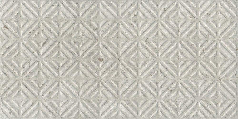 Карму 11209R Структура Серый Светлый Матовый Обрезной 30х60