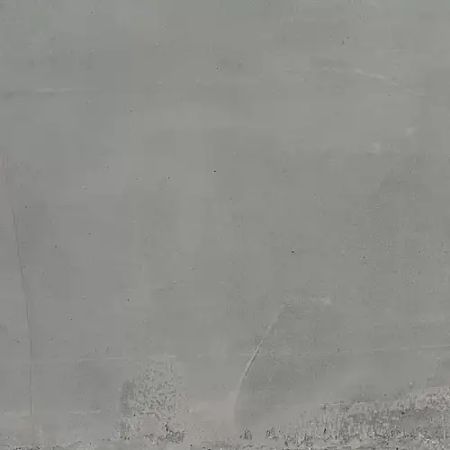 Концепта Парете Серый SR ID9094g105SR Керамогранит 60x60