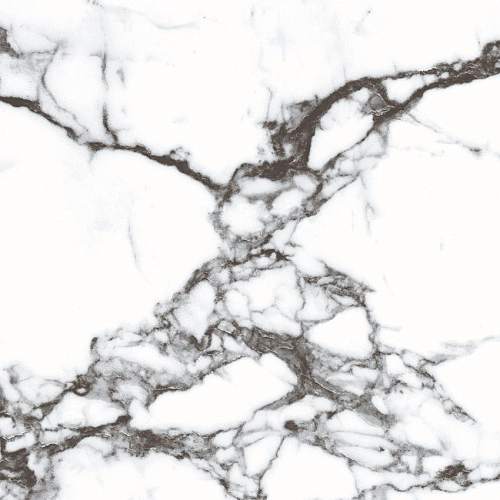 Blanco Tranco Carving Керамогранит 60x60