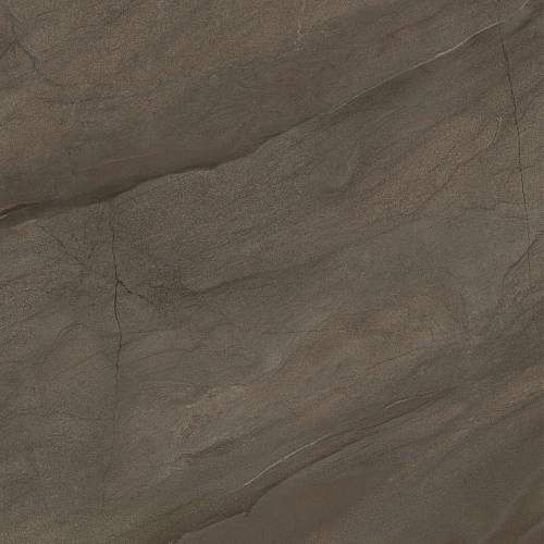 Nepal Dark D60230M Матовая Керамогранит 60x60