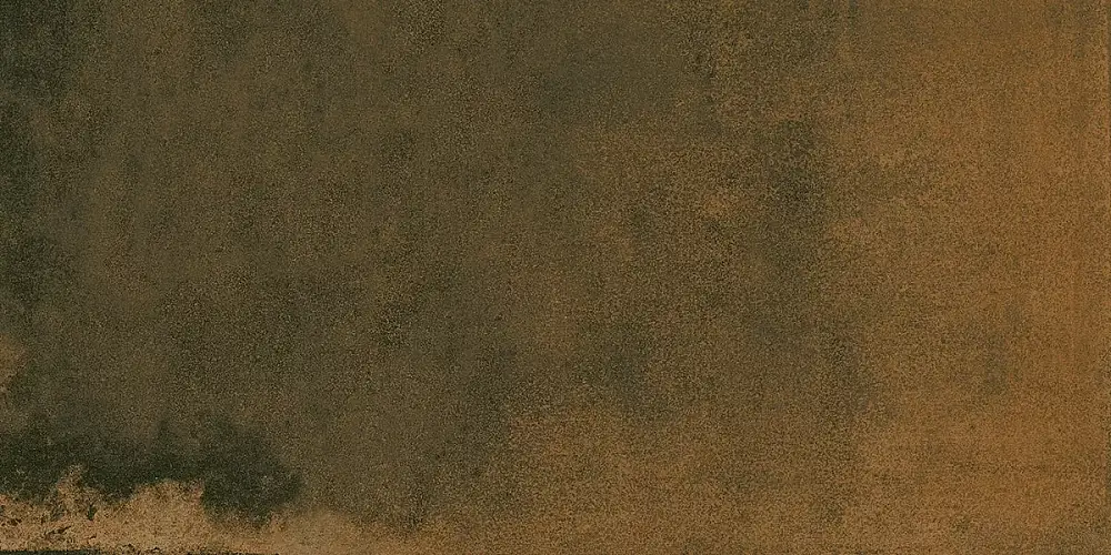 Граните Армор кобре Керамогранит 60x120 LLR