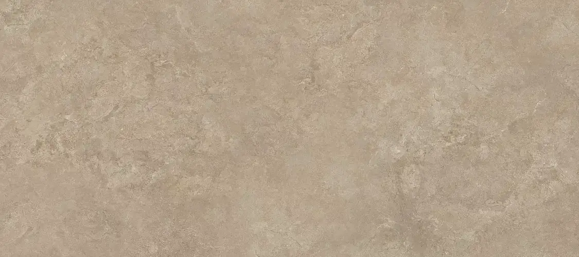 Shell BG 11022 Керамогранит 60x120