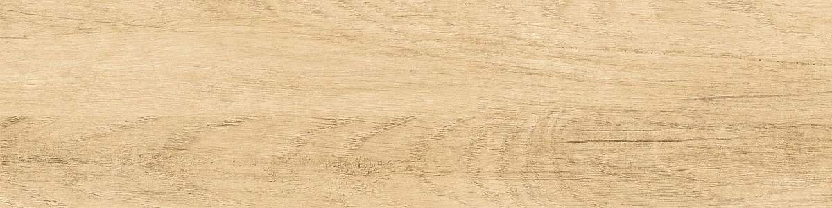 Sunbau Oak Sugar-эффект GP1560SAB11 Лаппатированный Керамогранит 15,1x60,2