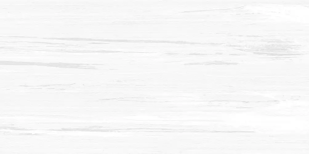 Vincenzo Grigio WT9VIN25 Матовая 24,9x50