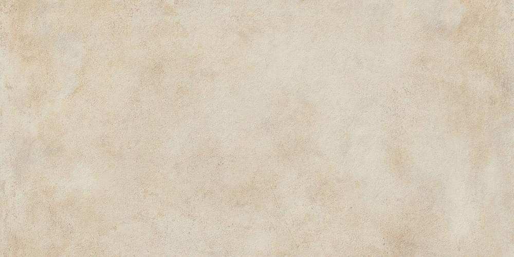 Millennium Dust Nat 610010001648 Керамогранит 80x160