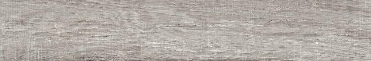 Artwood Grey Керамогранит 20x120