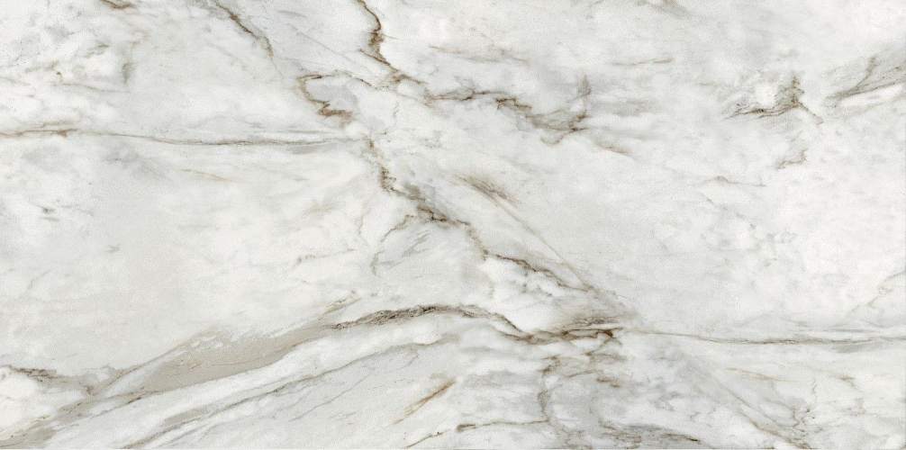 Jasmine 719 Керамогранит 60x120