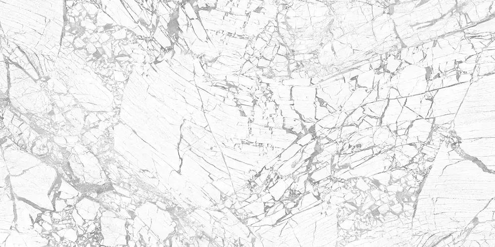 Everest 60120EVR00P Полированный Керамогранит 60x120