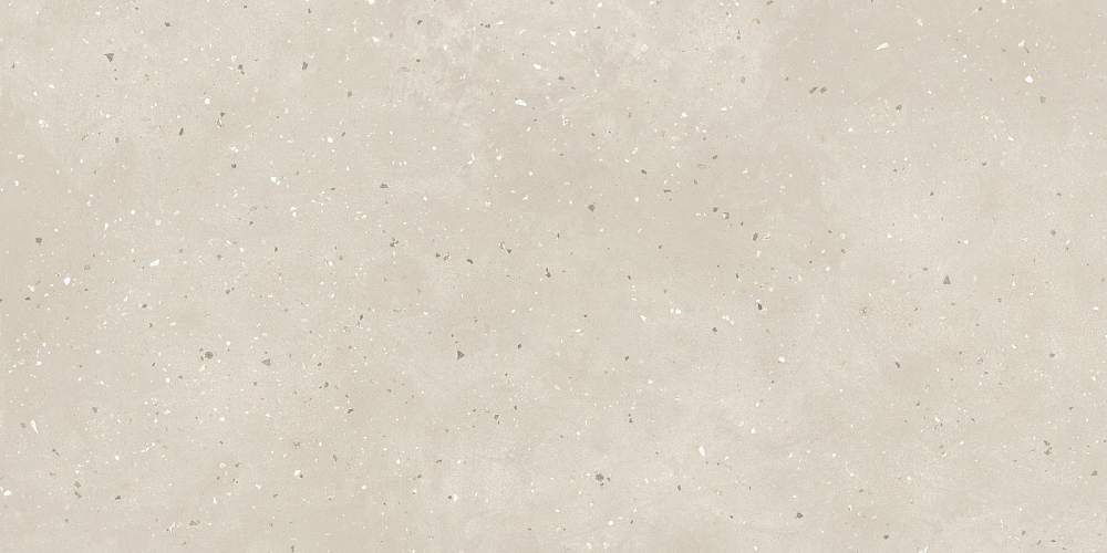 Granella Бежевый G-43/MR Матовый Ректифицированный Керамогранит 60x120