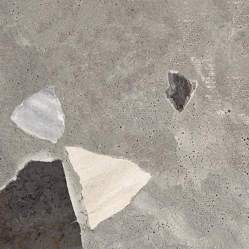 FS Rialto Decor Керамогранит 45,2x45,2