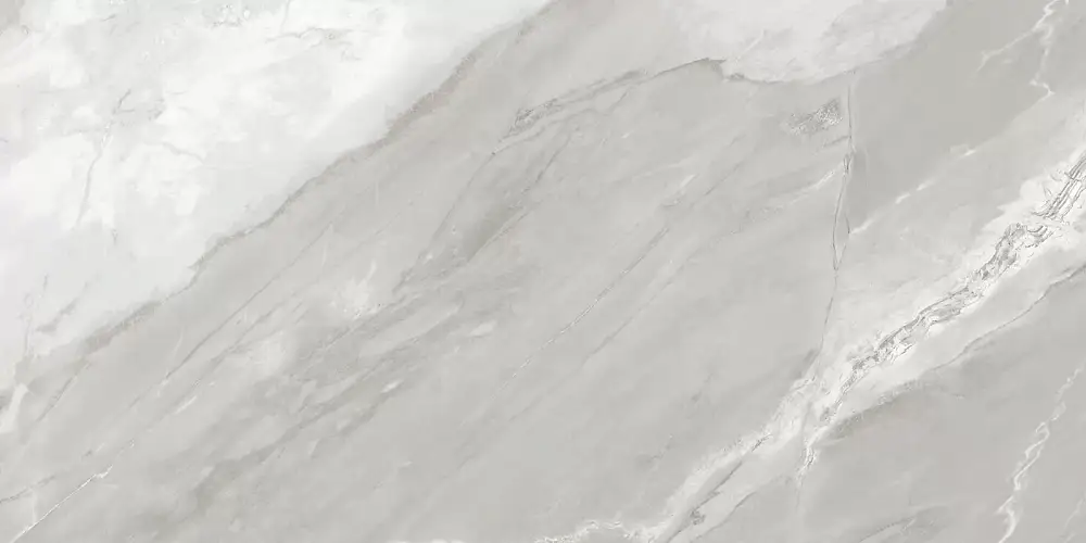 Sentido 60120SET15P Полированный Керамогранит 60x120