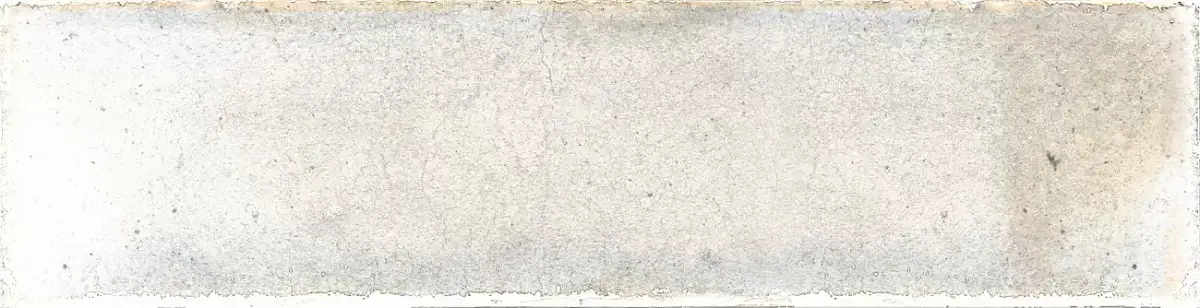 Jazba White CFR000058 Керамогранит 6x24,6