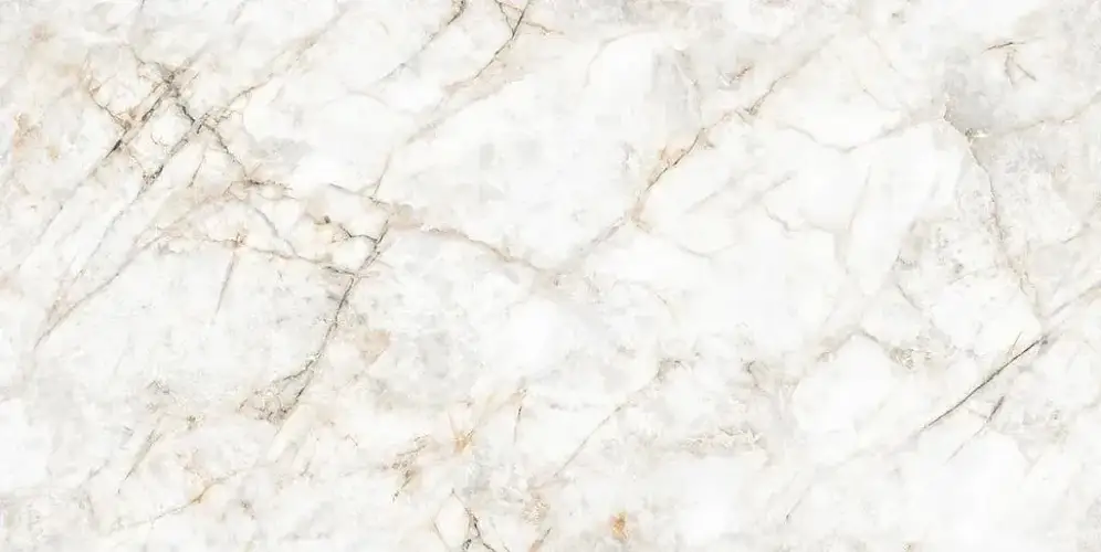 Glister Gold Carving N20581 Керамогранит 80x160