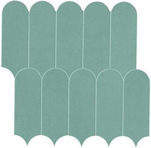 Мозаика Prism Moss Mosaico Bead A4Z5 29,7x29,6