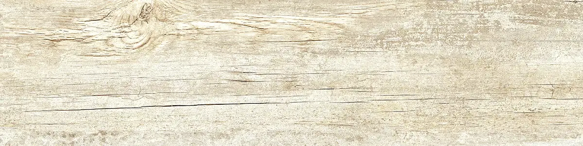 Chalet Color GP1560CHL55 Матовый Рельефный Керамогранит 15,1x60,2