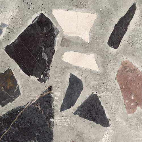 FS Rialto Decor Керамогранит 45,2x45,2