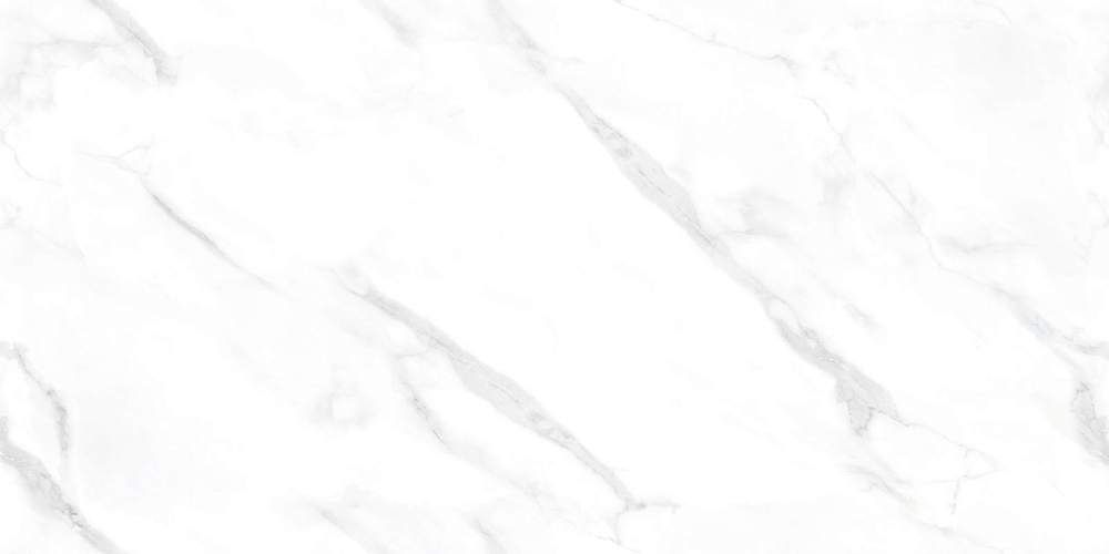 Marmo Statuario Endless NTT99506P Керамогранит 60x120