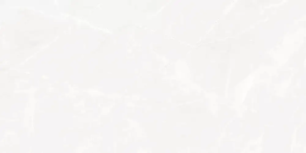 Sens Light WT9SES15 Глянцевая 25x50