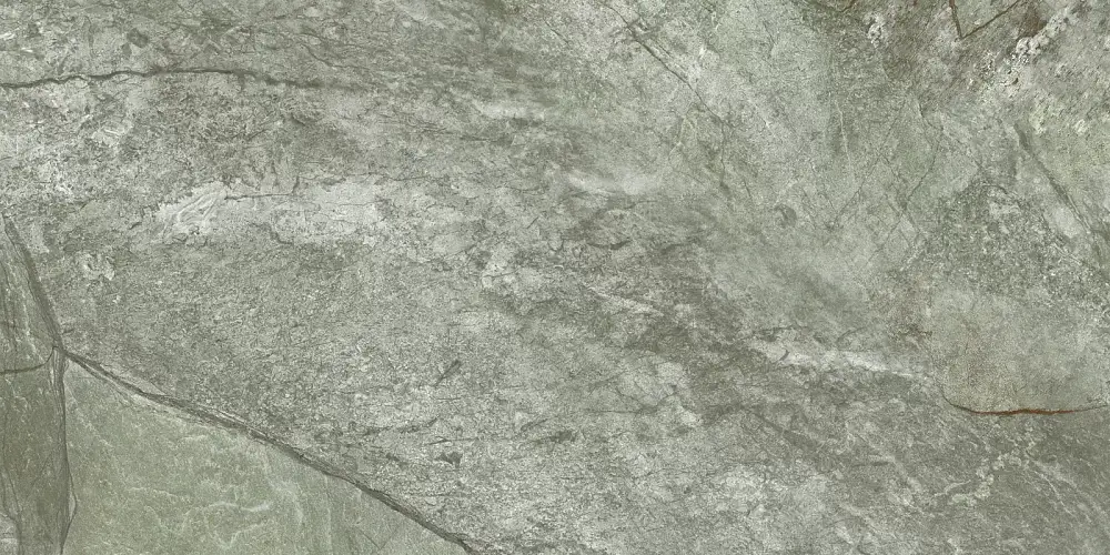 Slate Green D30003M Матовый Керамогранит 30x60