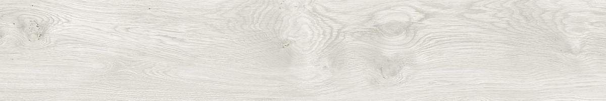 Dubrava K-2301/SR/200x1200x10 Керамогранит 20x120