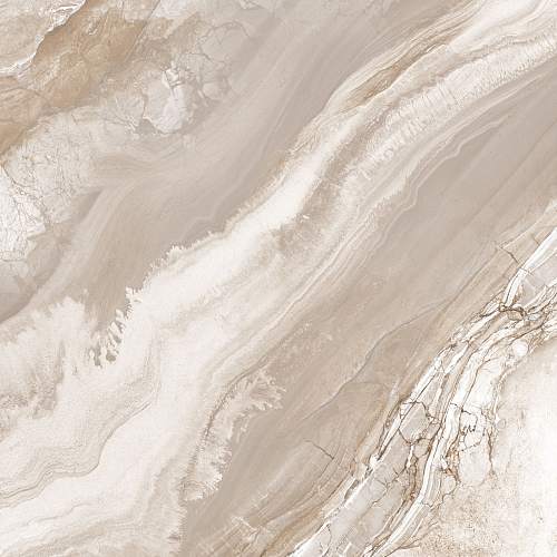 Firenze Crema GP40FEN11R Матовый Керамогранит 60x60