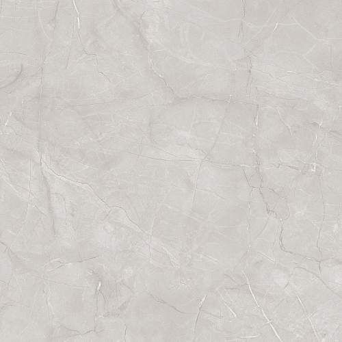 Vanity Bianco Carving Керамогранит 60x60