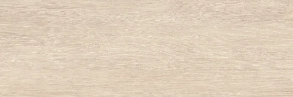 Patio Бежевое Дерево TWU3090PAT04R Матовая 30x90