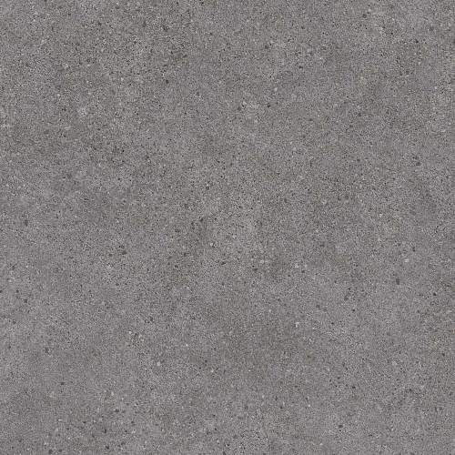 Фондамента Серый Темный Обрезной DL601320R Керамогранит 60х60