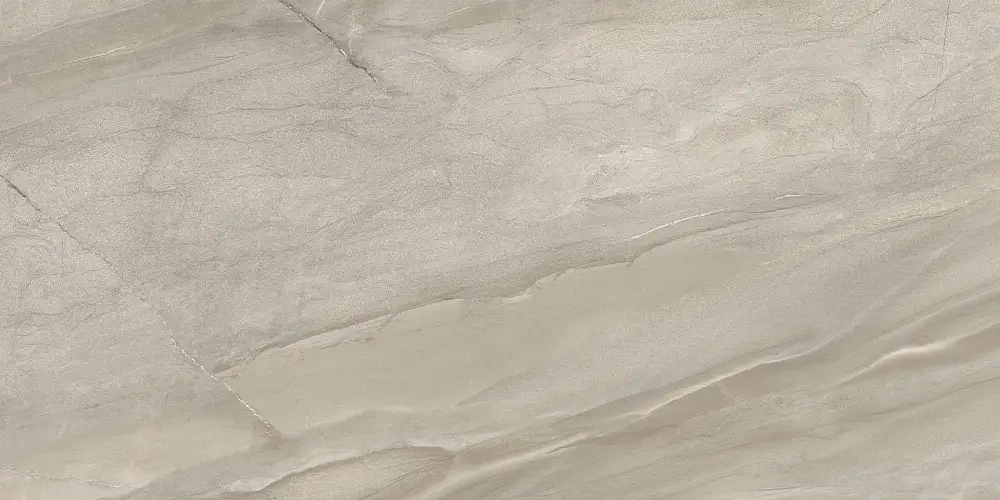 Nepal Light Carving D120229M Матовый Керамогранит 60x120