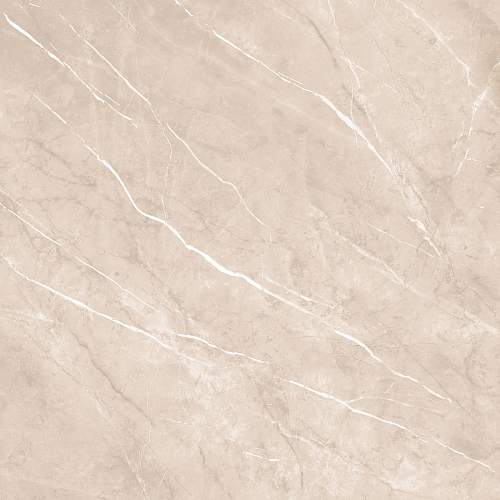 Pulpis Бежевый GFU04PLP04R Матовый Керамогранит 60x60